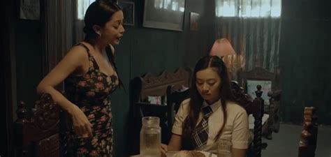 litsoneras kissasian|Prime Video: Litsoneras.